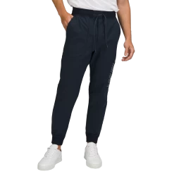 BAUER Lululemon ABC JOGGER