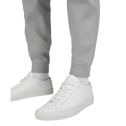 BAUER Lululemon ABC JOGGER -Hockey Shop 626609 silver 5