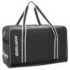 Bauer PRO CARRY BAG