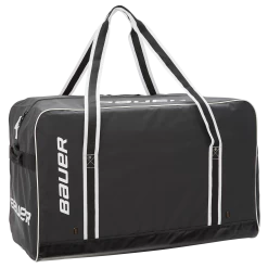 Bauer PRO CARRY BAG