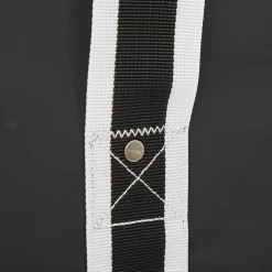 Bauer PRO CARRY BAG -Hockey Shop 632932 3