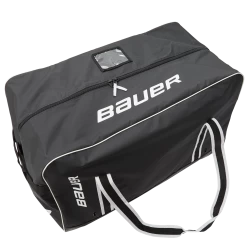 Bauer GOALIE PRO CARRY BAG -Hockey Shop 632932 4 deb45958 63d9 4a87 b19a 73680e7951ca