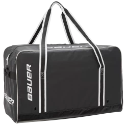 Bauer GOALIE PRO CARRY BAG -Hockey Shop 632932 black 1 c9433605 14d2 4a1a 9cb9 20f4557bbbb7