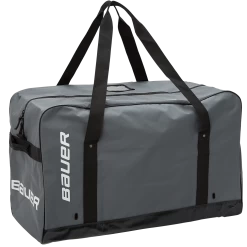 Bauer GOALIE PRO CARRY BAG -Hockey Shop 632932 grey 1 b3f7ae69 15ca 46a0 b9a2 b9eba70d4051