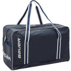 Bauer GOALIE PRO CARRY BAG -Hockey Shop 632932 navy 1 4615deee 19ee 4a6e ba56 e93497dad653