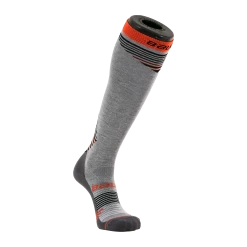 BAUER WARMTH TALL SKATE SOCK