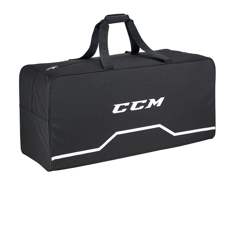 CCM 310 Player Core Carry Bag 1 CCM 310 Player Core Carry Bag