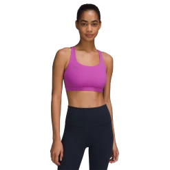 BAUER // Lululemon Energy Bra -Hockey Shop 647035 purple 1 52f48559 058e 4141 94f4 230bd496b3aa