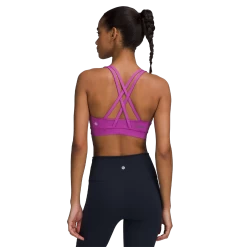 BAUER // Lululemon Energy Bra -Hockey Shop 647035 purple 2 96f54853 2df9 41d2 b115 889c8df76498