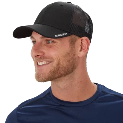 Bauer NEW ERA 940 TEAM CAP