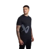 BAUER SIDE ICON TEE SENIOR