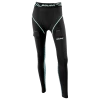 Bauer WOMEN'S COMPRESSION JILL PANT - SENIOR