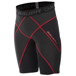 BAUER CORE SHORT 3.0