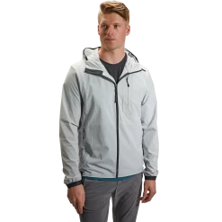 BAUER FLC RUNNING SHELL