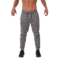 BAUER VAPOR FLEECE JOGGER