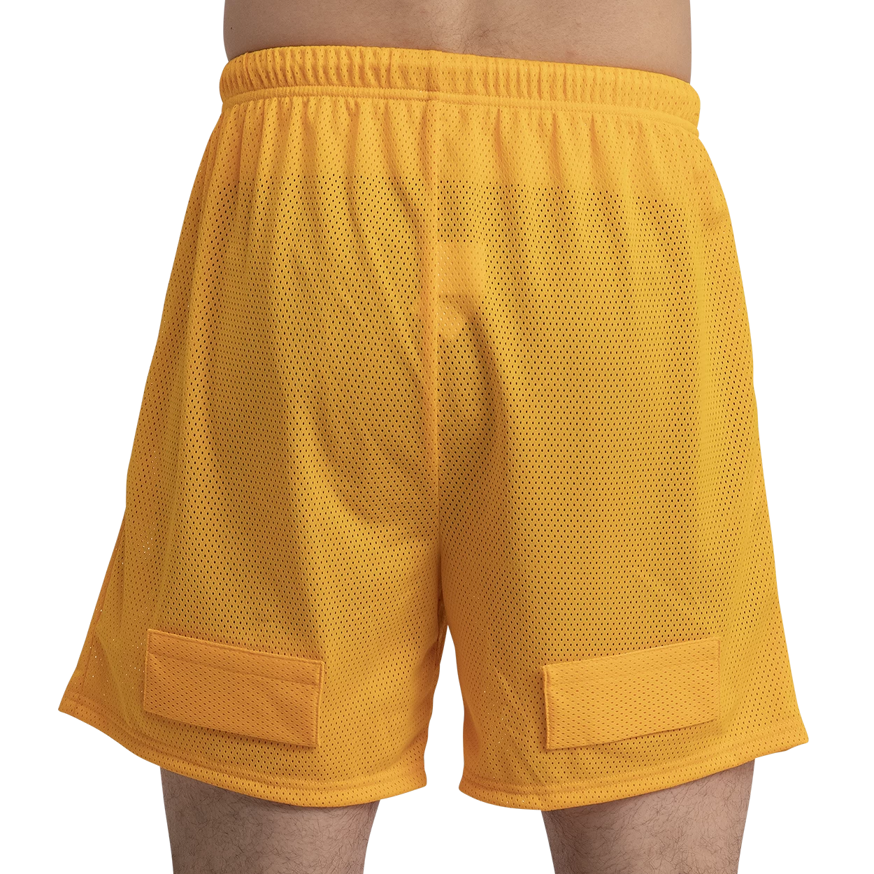 Bauer CORE MESH JOCK SHORT SENIOR 2 Bauer CORE MESH JOCK SHORT SENIOR - Image 2