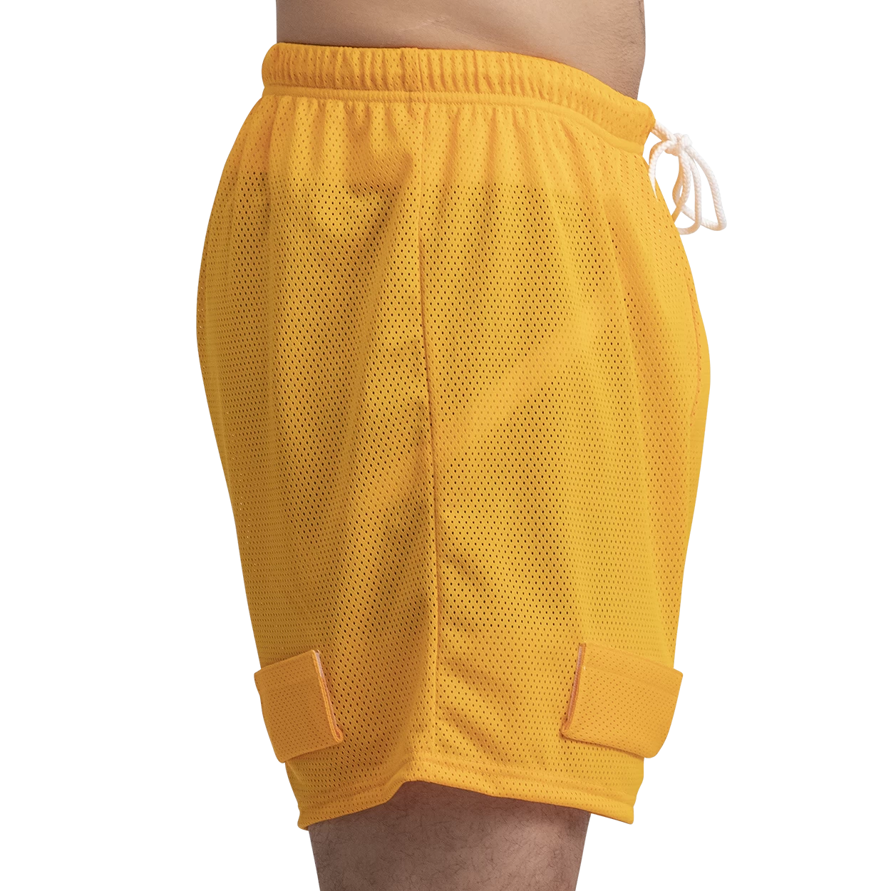 Bauer CORE MESH JOCK SHORT SENIOR 3 Bauer CORE MESH JOCK SHORT SENIOR - Image 3