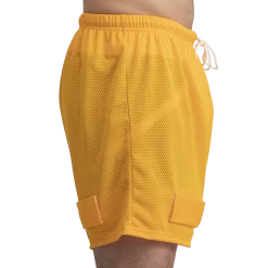 Bauer CORE MESH JOCK SHORT YOUTH -Hockey Shop 687418 04 b197c14f 4089 44c4 a14f cf202e226561