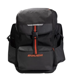 BAUER Outdoor Rink Bag