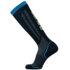 Bauer PERFORMANCE TALL SKATE SOCK
