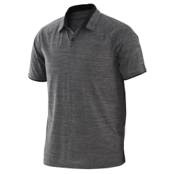 BAUER FLC EXEC POLO SENIOR