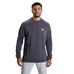 BAUER FLC PERFORMANCE PULLOVER
