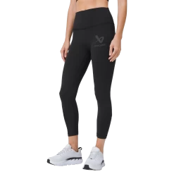 BAUER Lululemon 25" WUNDER TRAIN FW22