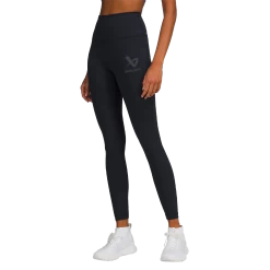 BAUER Lululemon 25" WUNDER TRAIN