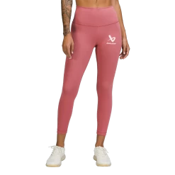 BAUER Lululemon 25" WUNDER TRAIN FW22 -Hockey Shop 698550 pink 1