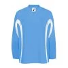 Pearsox House League Hockey Jersey - Sky