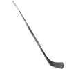 Bauer Vapor HyperLite Senior Ice Hockey Stick