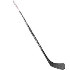 Bauer Vapor HyperLite Intermediate Ice Hockey Stick