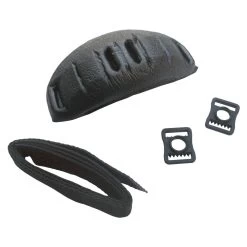 A&R Hockey Helmet Player Chin Cup