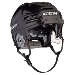CCM Tacks 910 Hockey Helmet