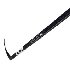 CCM Ribcor 84K Intermediate Ice Hockey Stick -Hockey Shop 84K 2 b46a96b5 9ba1 465b 8271 961cf9bf1623