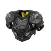 Bauer Supreme 3S Pro Junior Ice Hockey Shoulder Pads