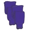 Pearsox Pro Weight Hockey Socks - Purple