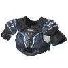 Bauer X Senior Ice Hockey Shoulder Pads