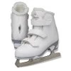 Jackson JS164 W/Velcro Tots Soft Skates