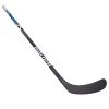 Bauer X Intermediate Ice Hockey Stick