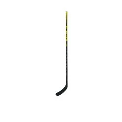 TRUE Catalyst 9X Junior Ice Hockey Stick (50 Flex) -Hockey Shop 9x jr stick backcopy