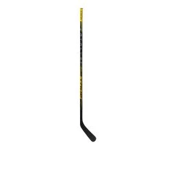 TRUE Catalyst 9X Junior Ice Hockey Stick (50 Flex) -Hockey Shop 9x stick 45copy 5a230d02 8a22 4dc3 ae36 57c746832e6d
