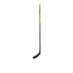 TRUE Catalyst 9X Junior Ice Hockey Stick (50 Flex) -Hockey Shop 9x stick backcopy ebe181d2 7aa1 42bb bc84 6d813be71ba2
