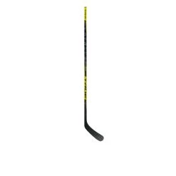 TRUE Catalyst 9X Junior Ice Hockey Stick (50 Flex) -Hockey Shop 9x stick frontcopy b0a82d4a c0a3 4435 856a 94175f841adf