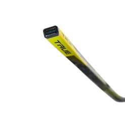 TRUE Catalyst 9X Junior Ice Hockey Stick (50 Flex) -Hockey Shop 9x truetip 1copy 9136dac7 d6c6 4feb 92f6 4c92f4a6ff3e