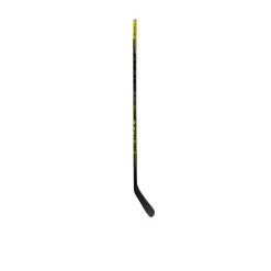 TRUE Catalyst 9X Junior Ice Hockey Stick (50 Flex) -Hockey Shop 9xjr stick 45copy