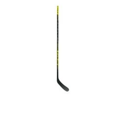 TRUE Catalyst 9X Junior Ice Hockey Stick (50 Flex) -Hockey Shop 9xjr stick frontcopy