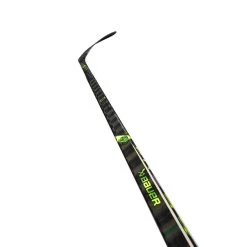 Bauer Ag5nt Griptac Senior Ice Hockey Stick -Hockey Shop AG5NT 1