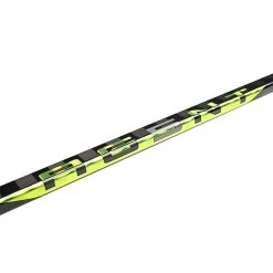 Bauer Ag5nt Griptac Senior Ice Hockey Stick -Hockey Shop AG5NT 11