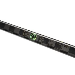 Bauer Ag5nt Griptac Senior Ice Hockey Stick -Hockey Shop AG5NT 15